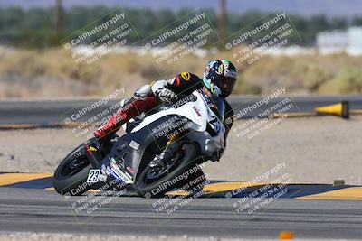 media/Oct-17-2024-Racers Edge (Thu) [[f51934c085]]/A Group/Session 3 (Turn 16)/